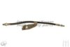 ASHUKI 1110-6303 Brake Hose